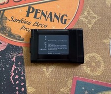 Batteria originale Vertu