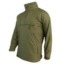 NUOVO British Military PCS