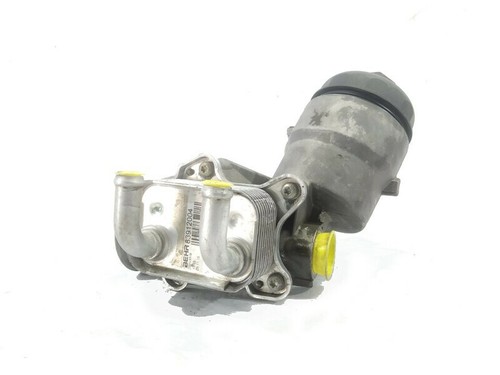 83912004 refrigeratore olio