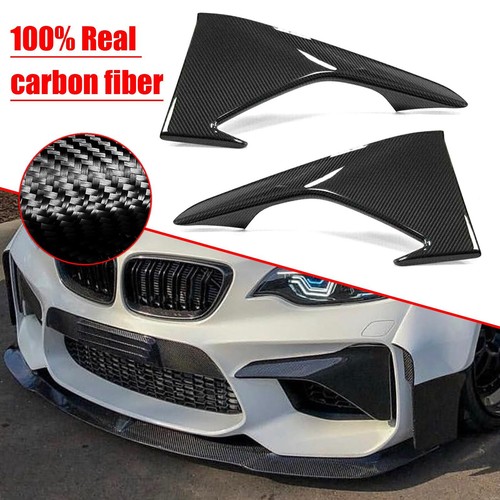 Carbonio adatto per - , bmw