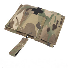 IFAK LBT 9022B Guarnizione