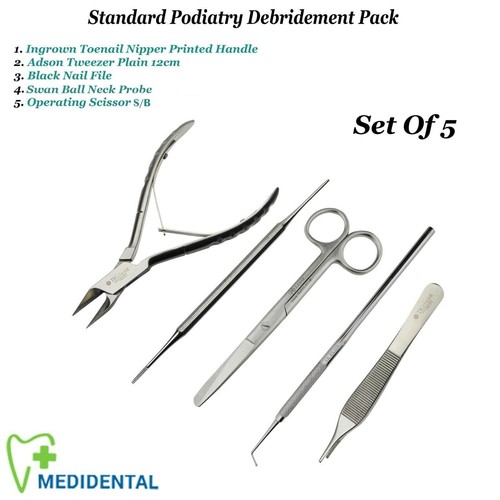 Manicure pedicure standard - manicure,