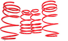 -35mm Fiat Coupe 1.8 16v/2.0