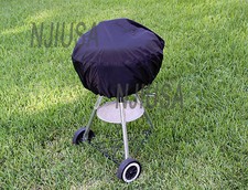 Coperchio griglia barbecue con