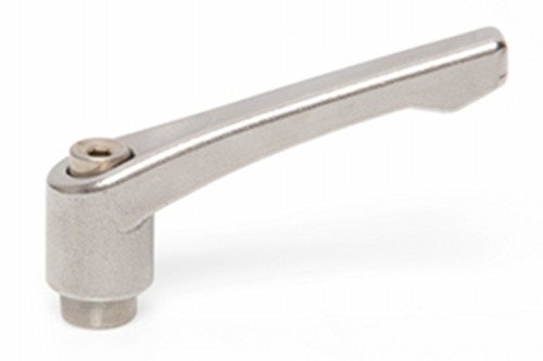 Acciaio inox indicizzati - inox,