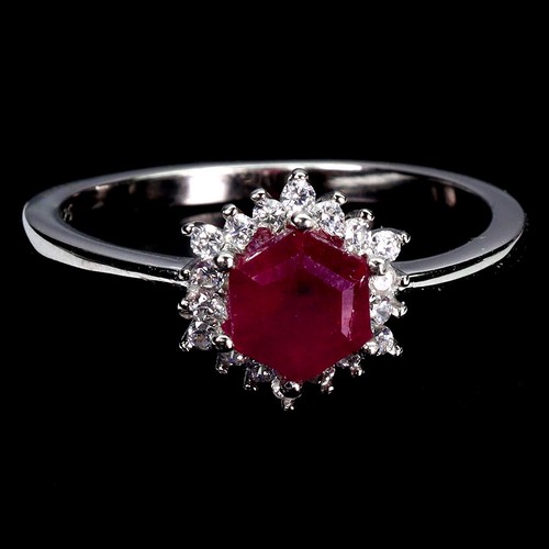 Anello argento sterling 925 - anello,