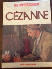 Collana Gli impressionisti