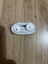 Cuffie in-ear originali Huawei