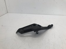 PARAMANO DESTRO  YAMAHA TRACER 700 2016-2019 / HAND GUARD   BC6-F614100