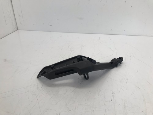 Paramano destro yamaha tracer - destro,