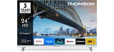 Thomson Smart TV 24" HD Ready