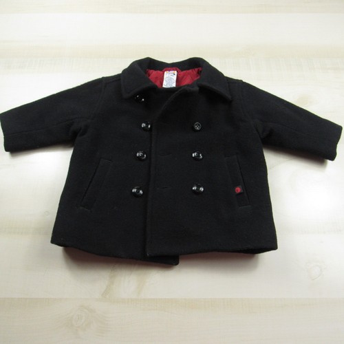 Gymboree giacca bambina taglia - gymboree,