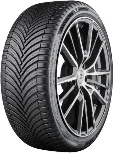 Bridgestone 205 93w xl - bridgestone,