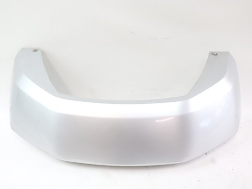 Suzuki burgman 150 4741149f00 - burgman,