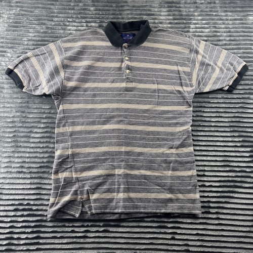 Polo nino cerruti sport uomo - cerruti,