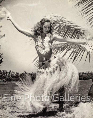 Foto incisione vintage - , anni