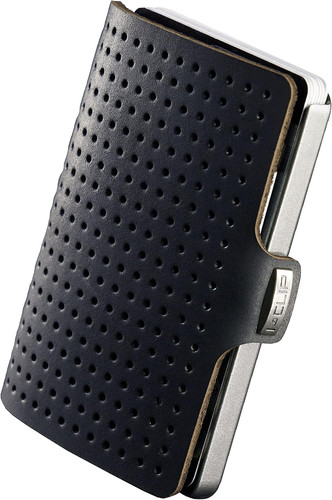 Clip original portafoglio - i-clip,