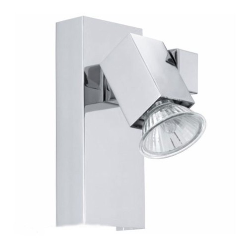 Eglo alogena applique piana - alogena,