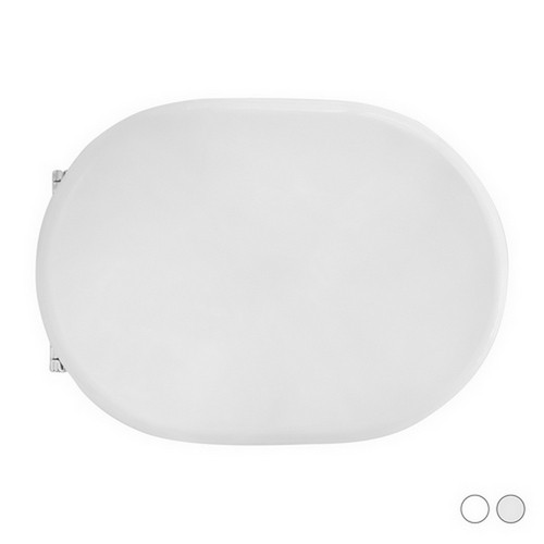 Sedile per ideal standard - per,