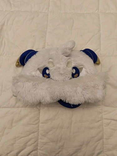 Chapeau league legend poro - chapeau, of