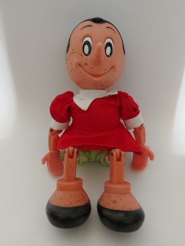 Pinocchio giochi preziosi - pinocchio,