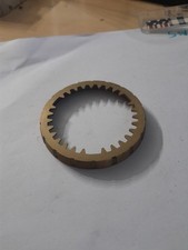 Sincronizzatore Cambio Fiat