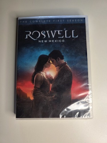 Roswell new mexico - roswell,, mexico: