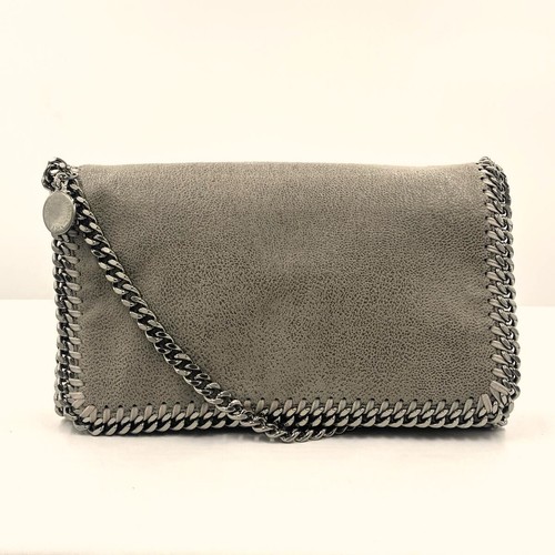 Borsa tracolla stella - a,