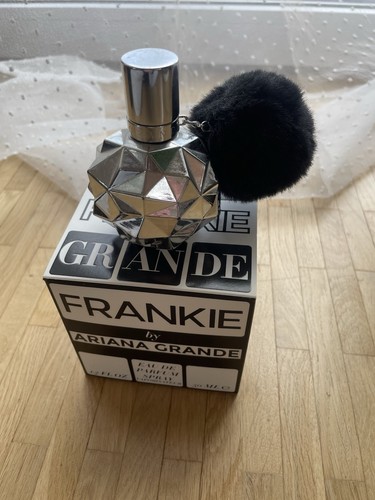 Profumo ariana grande - ariana,