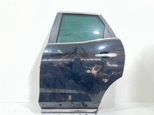 PORTA PORTIERA POSTERIORE