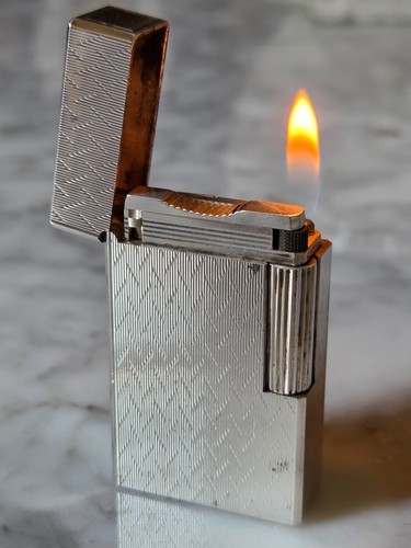 Dupont ligne 1 grand - s.t.,
