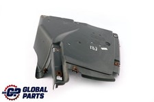 BMW E81 E87 E87N Protezione