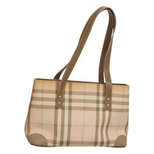 Borsa a mano BURBERRY Nova