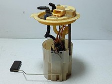 POMPA CARBURANTE PER FIAT 500