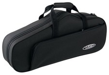 Custodia sassofono contralto