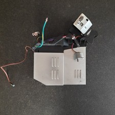 Scheda elettronica completa per unità interna climatizzatore Daikin -FTKS35CVMB