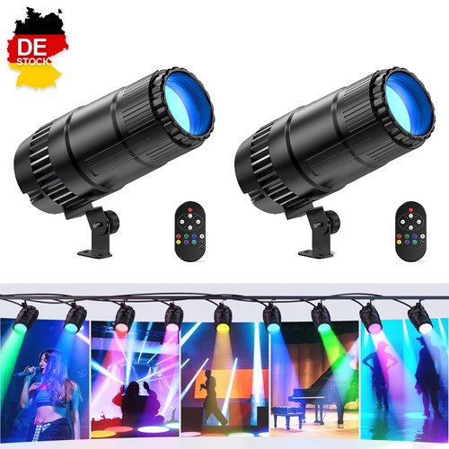 70w led rgbwyp pin - 70w,