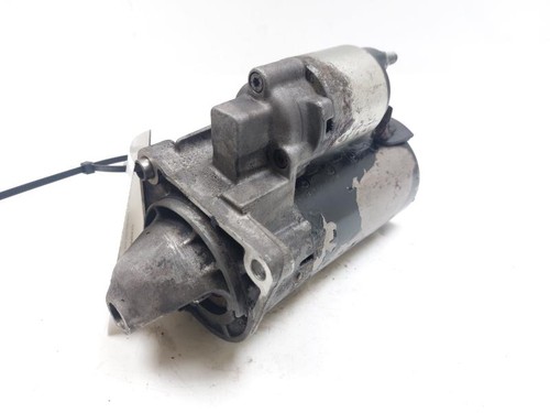 51832954 motorino avviamento - motorino,