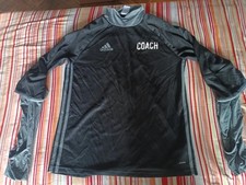 Maglietta sportiva vintage