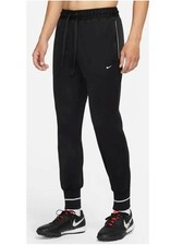 Calzino Nike Strike nuovo con