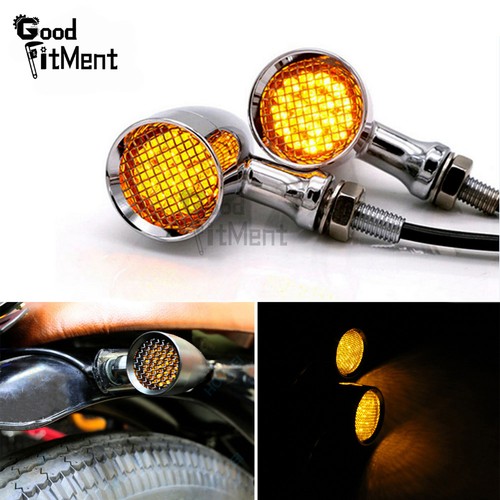 Frecce moto mini - moto,
