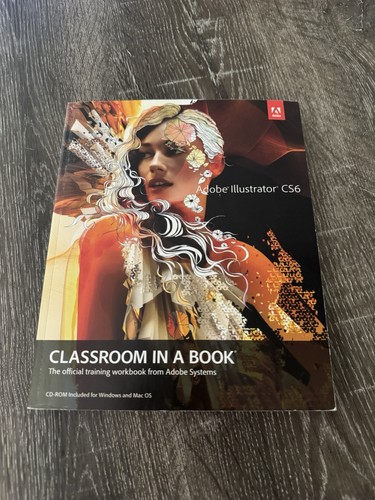 Adobe illustrator cs6 - adobe,