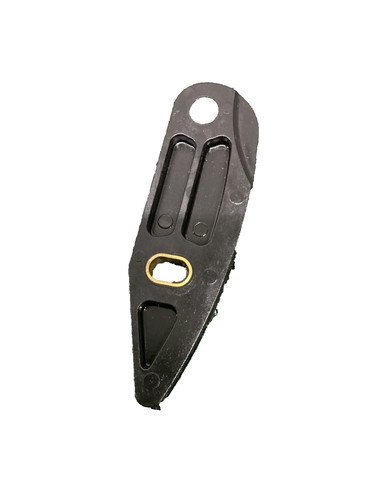 Pattino catena pompa olio bmw - catena,