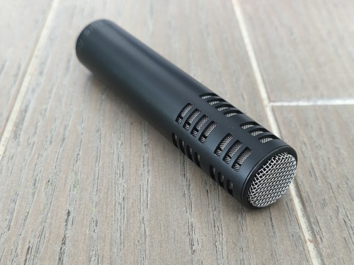 Sennheiser capsula - sennheiser, 64
