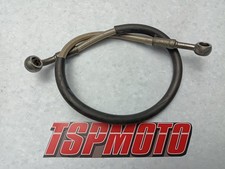 TUBO OLIO FRENO POSTERIORE REAR BRAKE OIL HOSE BUELL XB 12 S