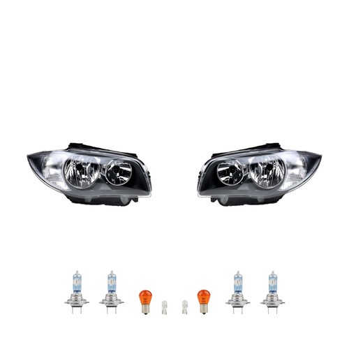 Fari osram night breaker - fari,
