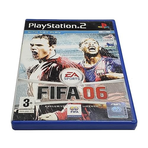 Fifa gioco 6wvg - fifa,