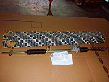 SCATOLA STERZO RENAULT 9