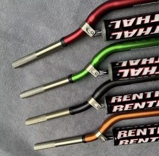 Manubrio Renthal 997 da 28mm