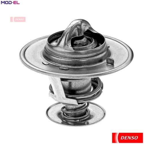 Termostato liquido - termostato,